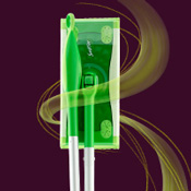swiffer